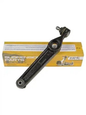 рычаг нижний! Suzuki Wagon R RB310/RB413 97> Z24534 ZENTPARTS