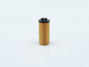 Фильтр масляный (корпусной) GB-1494 BIG FILTER