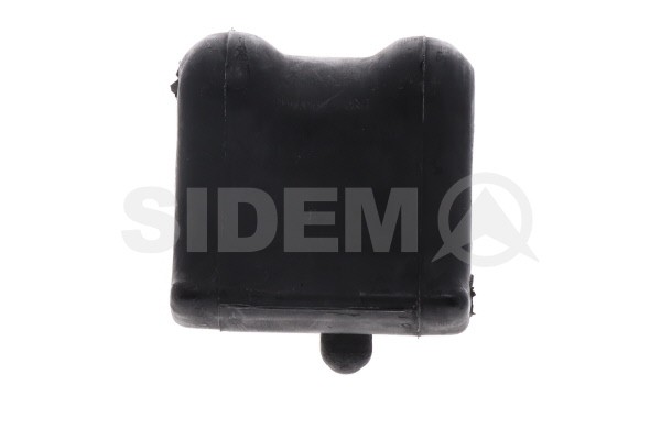 втулка стабилизатора переднего правая!\ Toyota Rav4 ACA30 2.0VVTi 05-09 845817 SIDEM