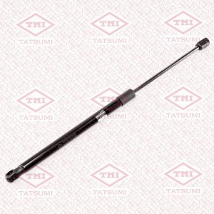 амортизатор капота! L=465mm, F=285N\ Kia Sorento 09> TAF1198 TATSUMI