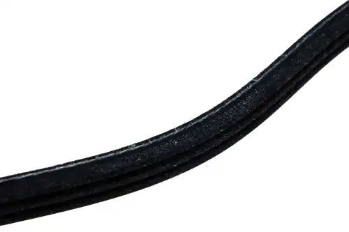 ремень поликлиновой! 3PK675\ Ford Escort/Fiesta/Orion 1.8D 91-93 Z22502 ZENTPARTS