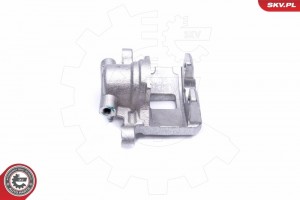 Тормозной суппорт 45SKV604 45SKV604 SKV ESEN