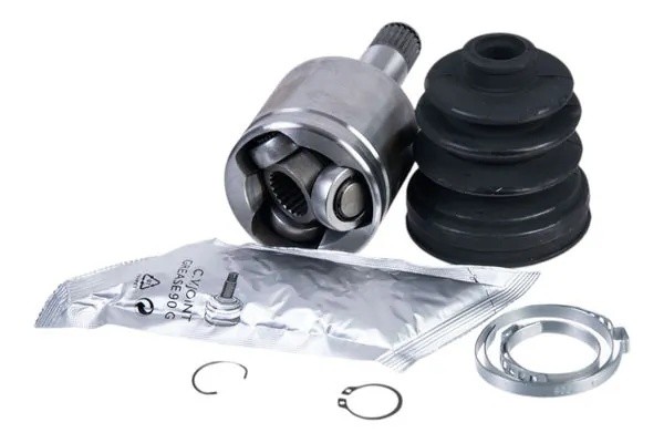 ШРУС внутренний к-кт! 46307884\ Fiat Brava/Punto/Doblo 95> 1601248SX STELLOX