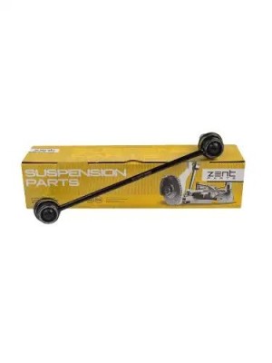тяга стабилизатора переднего! Citroen C8, Peugeot 807 02> Z29066 ZENTPARTS