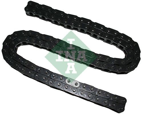 MERCEDES BENZ A140/160 W168 (97-04)/ VANEO (02>) 553 0249 10 INA