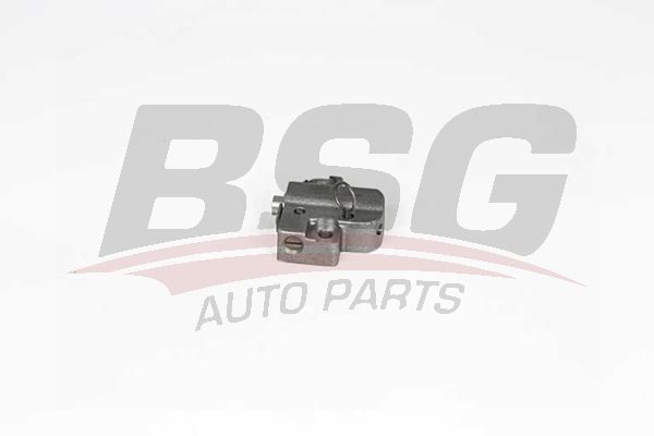 Ролик натяжной FORD Transit ремня ГРМ BSG BSG30109028 BSG