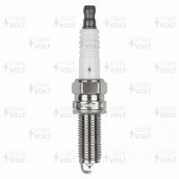 Свеча зажигания для а.м Chery Tiggo 7 PRO 20-,Tiggo 8 19- 1.5T,2.0T Ir VSP2706 VSP2706 START VOLT