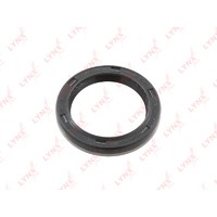 VW CADDY II (1995-2004)/AUDI A2 [8Z0] (2000-2005) SO0053 LYNXAUTO