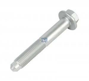Болт M20x2,5x68/132 MM 2.10774 DIESEL TECHNIC