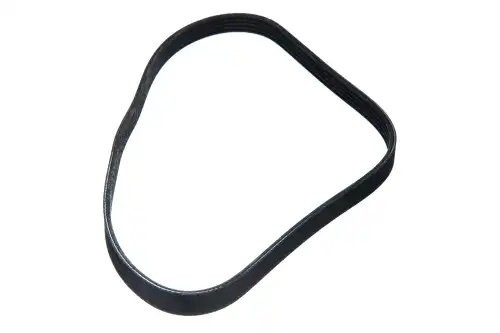 ремень поликлиновой! 5PK865\ Mitsubishi Space Star 1.3 16V 99> Z22534 ZENTPARTS