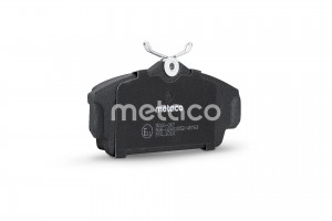 NISSAN PRIMERA P/W11 96> ДЛЯ ABS 3000067 METACO