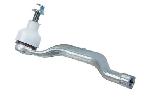 наконечник рулевой правый!\ Renault Latitude 10> Z11210 ZENTPARTS
