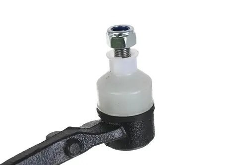 рычаг нижний правый!\ Chrysler 300C 2.7/3.5 04>/3.0CRD 05> Z126631 ZENTPARTS