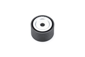 RENAULT SCENIC (1999-2002) 1170099 METACO
