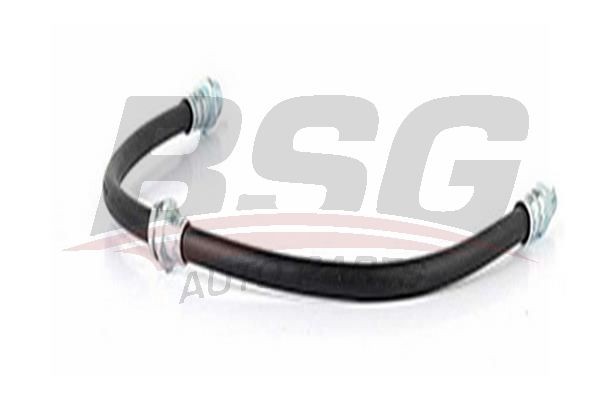 Шланг тормозной BMW X3 (E83) задний BSG BSG15730018 BSG
