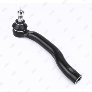Наконечник рулевой тяги ET21481L ET21481L JIKIU