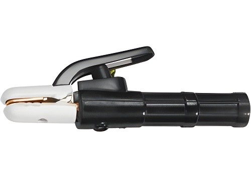 Держатель электрода 300А СИБРТЕХ 91453 SIBRTEC