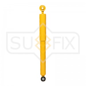 RENAULT LAGUNA III (2009>) ГАЗ SA-1500 SUFIX