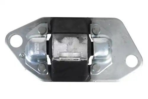 подушка ДВС правая!\ Volvo S60/S80/XC90/V70 2.0-3.0/2.4D 98> Z13307 ZENTPARTS