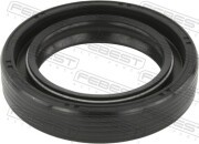 САЛЬНИК ПРИВОДА 39.8X62.2X11.9X11.9 95QAS-41621212X 95QAS41621212X FEBEST
