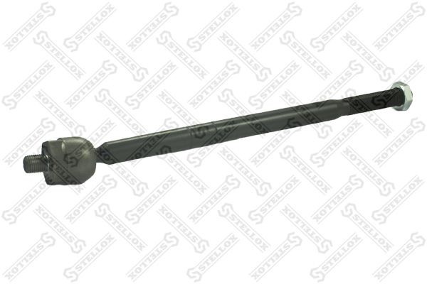 тяга рулевая!\ Ford Mondeo II 08/96> 55-01861-SX STELLOX
