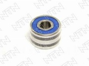 Подшипник SC8A37LLH NTN SNR