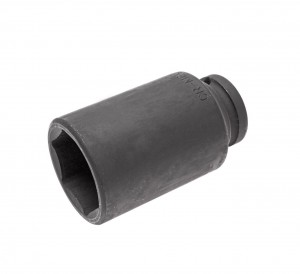 Головка торцевая 1/2" 35мм ударная глубокая L=82мм JTC JTC-448235 JTC TOOLS