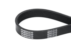 6PK1210 6PK1210 6PK1210 METACO