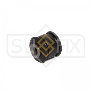 HONDA JAZZ (2002-2008) SL-1079 SUFIX