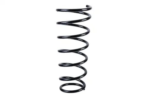 пружина задняя! 42 925 48\ Toyota Corolla 1.4/1.6/2.0D Wagon/5 doors 97-00 Z38382 ZENTPARTS