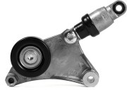 ролик натяжной с механизмом натяжения!\ Toyota Avensis 2.0/2.4i 00> Z23831 ZENTPARTS