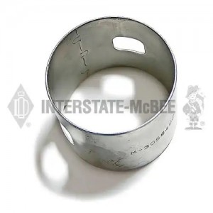 ВТУЛКА КОРОМЫСЛА КЛАПАНА CUM N14 MC BEE, M3058462 MCBEE