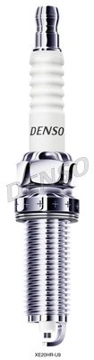 Свеча зажигания DENSO XE20HRU9 DENSO