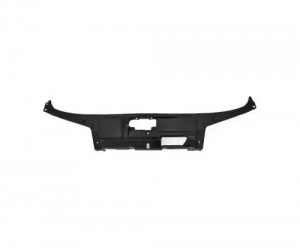 SKODA FABIA 99> ВЕРХНЯЯ С ЗАМКОМ КАПОТА SD010009U0000 API