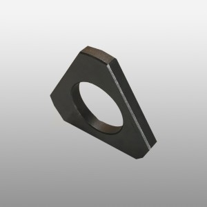 Шайба 6DS50T1701087 SHAFT