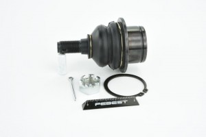 Опора шаровая 2120-TR 2120TR FEBEST
