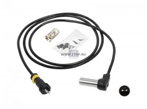 Датчик положения коленвала MERCEDES SK,MK,NG (L=1550мм) DT 4.62918 DIESEL TECHNIC