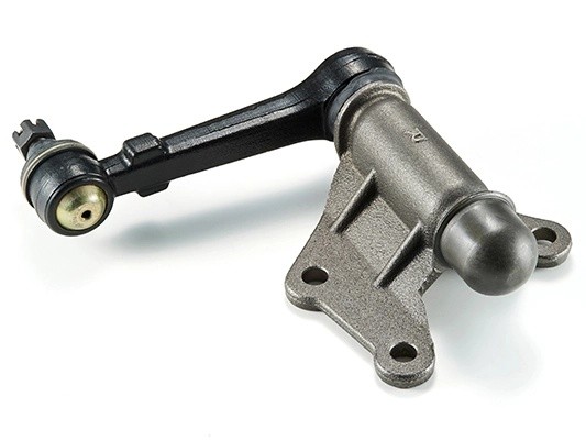 Рычаг маятника 0601-0551 0601-0551 GMB