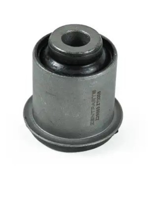 сайлентблок рычага пер.подв.нижн.!\ Mitsubishi Pajero/Montero Sport 08> Z25863 ZENTPARTS