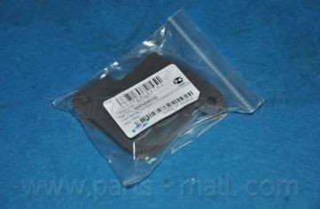 HYUNDAI GETZ (2002-2010) P1J-A011 PMC PARTS MALL