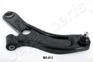SUZUKI SWIFT (2004-2010) BS-810L JAPAN PARTS GROUP