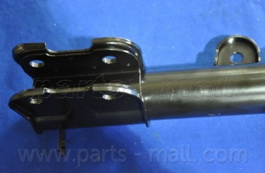 Амортизатор передний правый PJA-FR018 PJA-FR018 PMC PARTS MALL