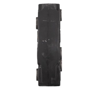 Муфта эластичная BMW 5 (F10) вала карданного FEBI 26294 FEBI BILSTEIN
