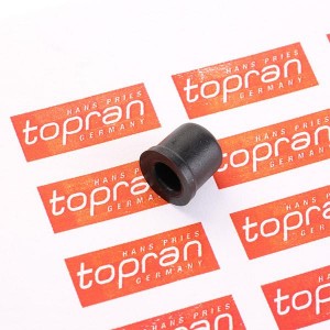 CITROEN/ PEUGEOT 114010 HANS PRIES