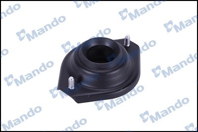 Опора амортизатора DAEWOO MATIZ (M100, M150) (2003-01-) DCC040452 MANDO