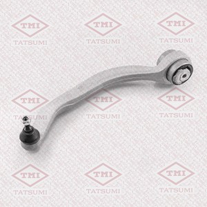 Рычаг передней подвески нижний L AUDI A4/A6/A8 94-SKODA Superb 01- TEE1810L TEE1810L TATSUMI