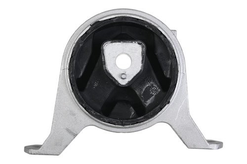 подушка ДВС правая!\ Opel Astra/Zafira 2.0Di-2.2DTi 98> Z13228 ZENTPARTS