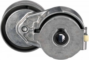 Ролик T38428 (7808-21328) T38428 GATES