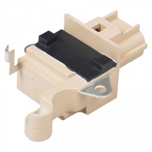 FORD FOCUS II (2008-2011) VRR 1014 START VOLT