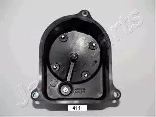 HONDA ACCORD, CIVIC, PRELLUDE CA411 JAPAN PARTS GROUP